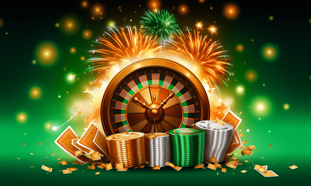 CookieRun: Kingdom zv99 casino